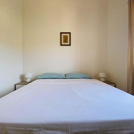 Porto Ada Residence Pizzo Kültér fotó