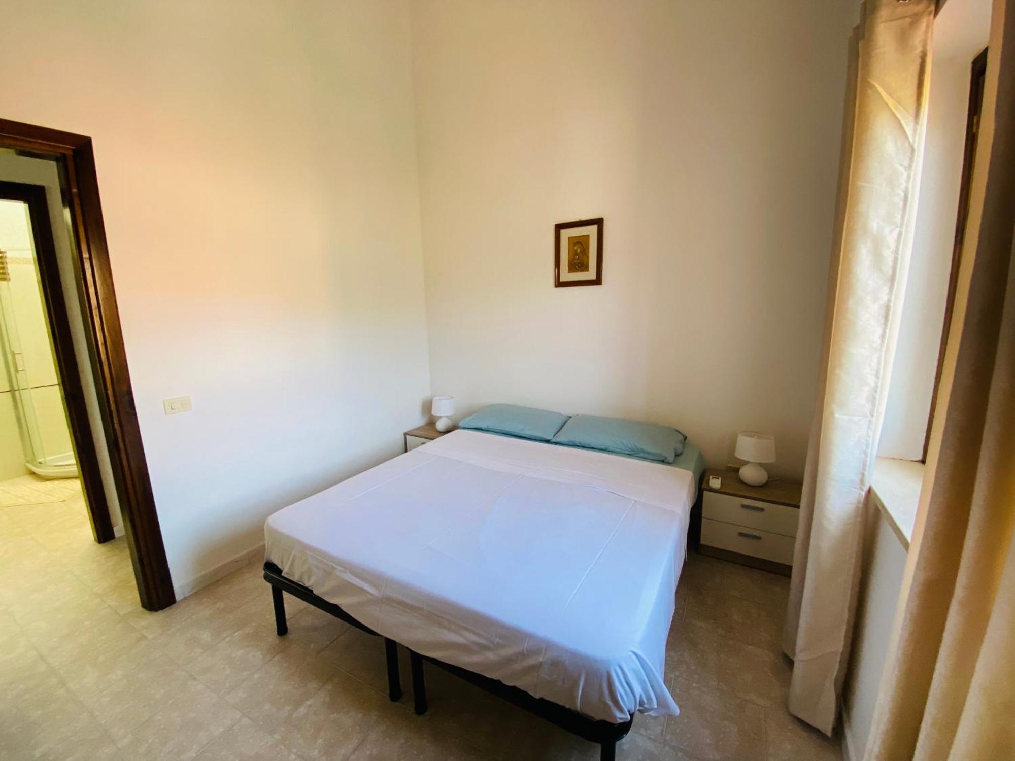 Porto Ada Residence Pizzo Kültér fotó