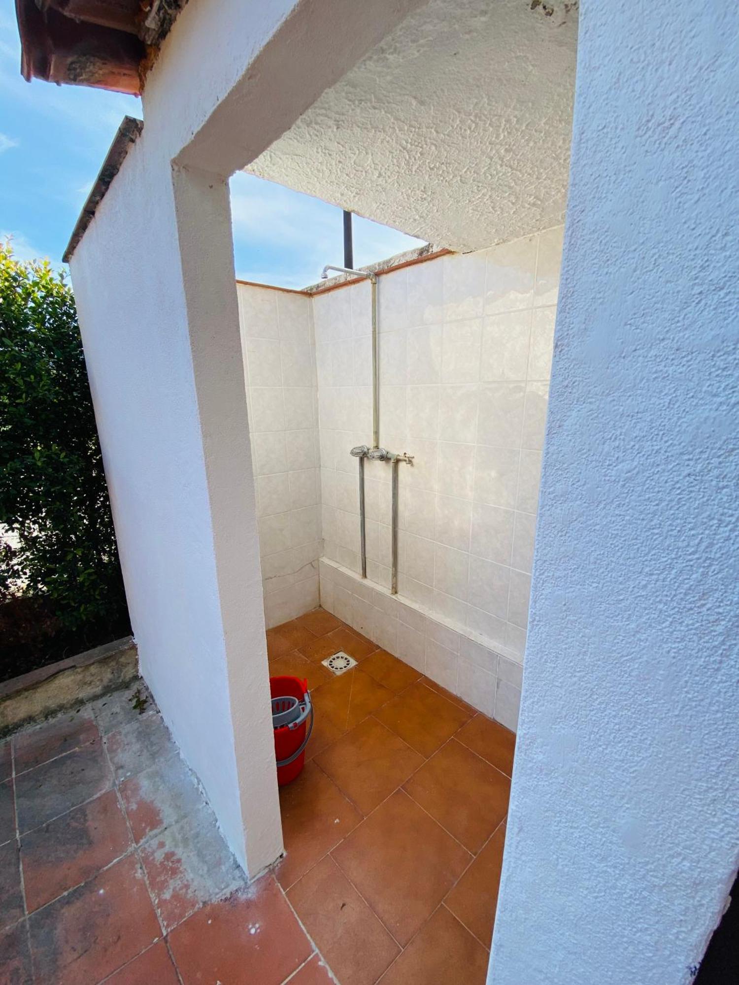 Porto Ada Residence Pizzo Kültér fotó